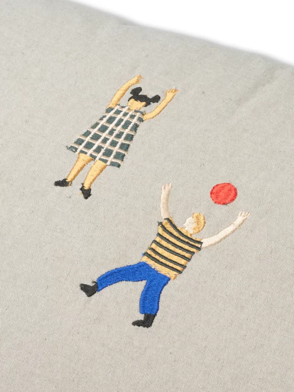Park Cushion - Image 3