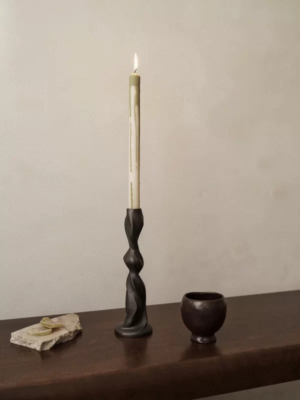 eye-catching candles - Image 2
