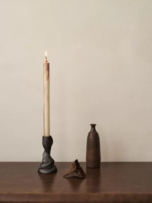 eye-catching candles - Image 4