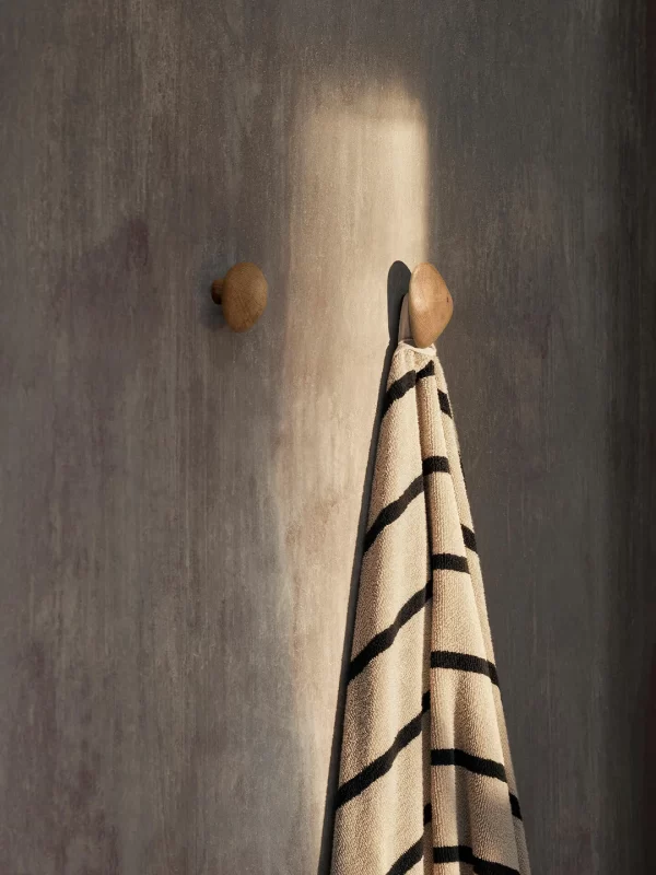 Cairn Hooks - Image 4