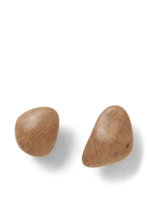 Cairn Hooks