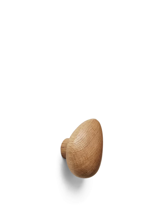 Cairn Hooks - Image 2