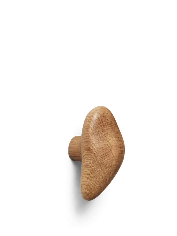 Cairn Hooks - Image 3