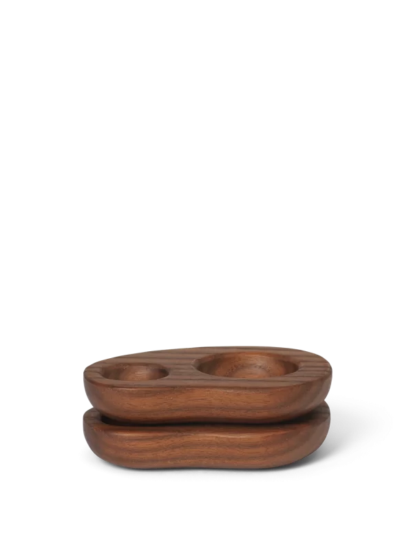 Cairn Egg - Image 2