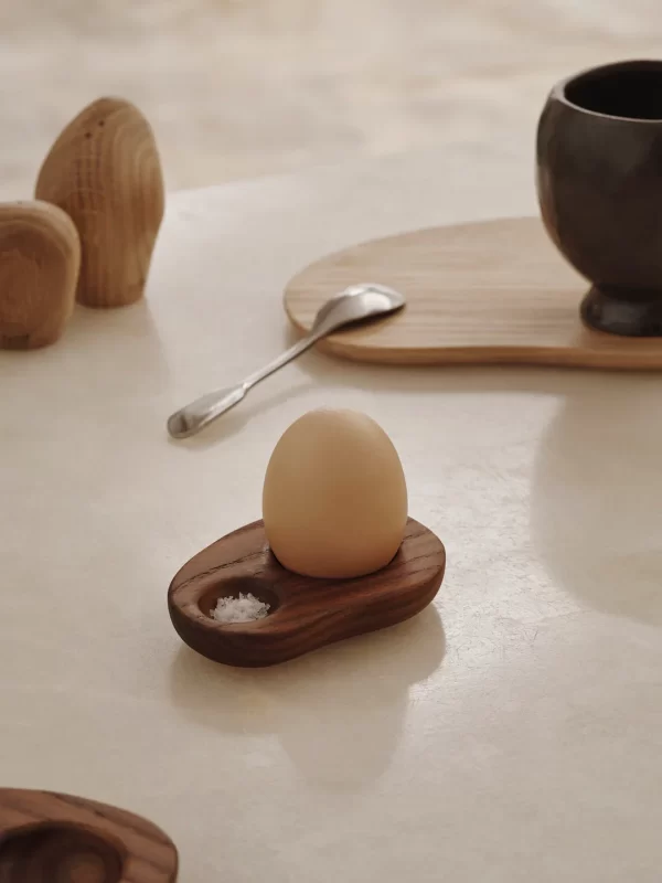 Cairn Egg - Image 3