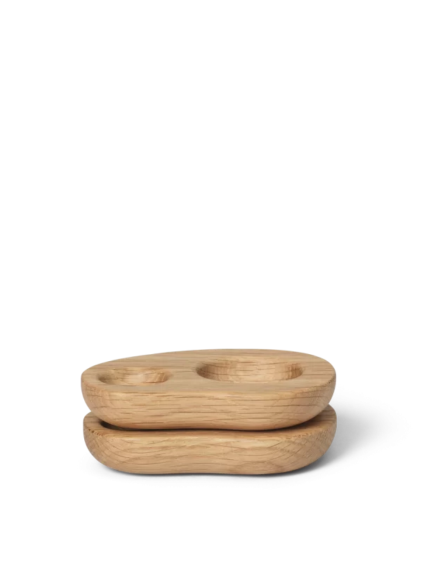 Cairn Egg - Image 4