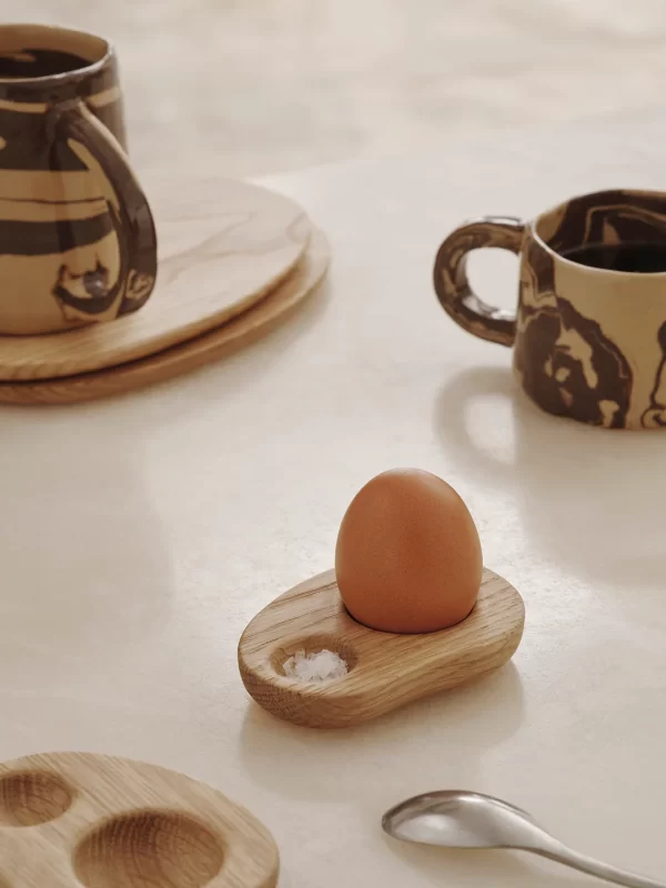 Cairn Egg - Image 5
