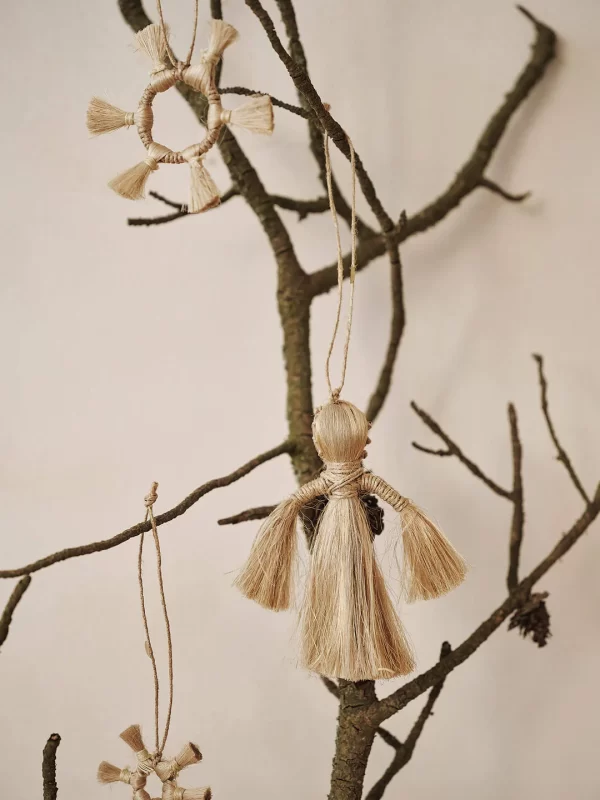 Jute Stars - Image 3