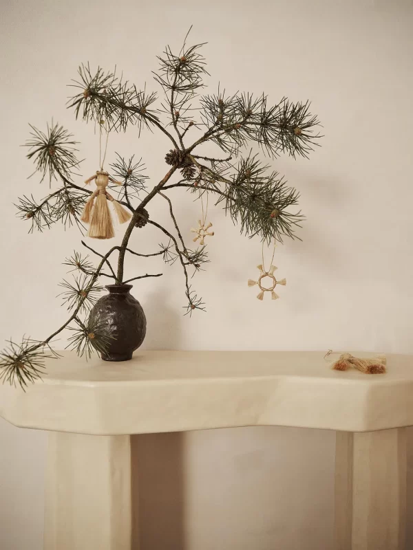 Jute Stars - Image 4