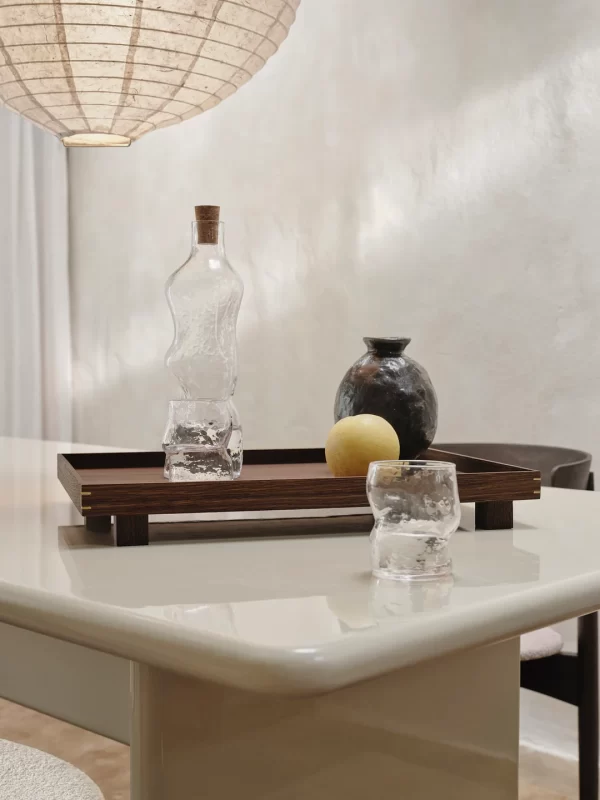 Dimple bottle - Image 3