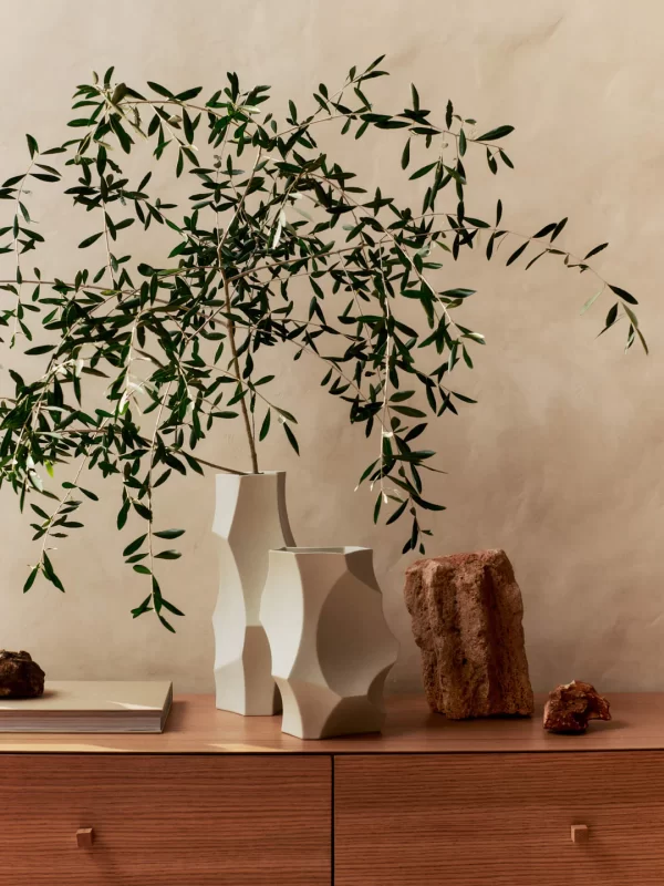 sculptural piece - Image 3
