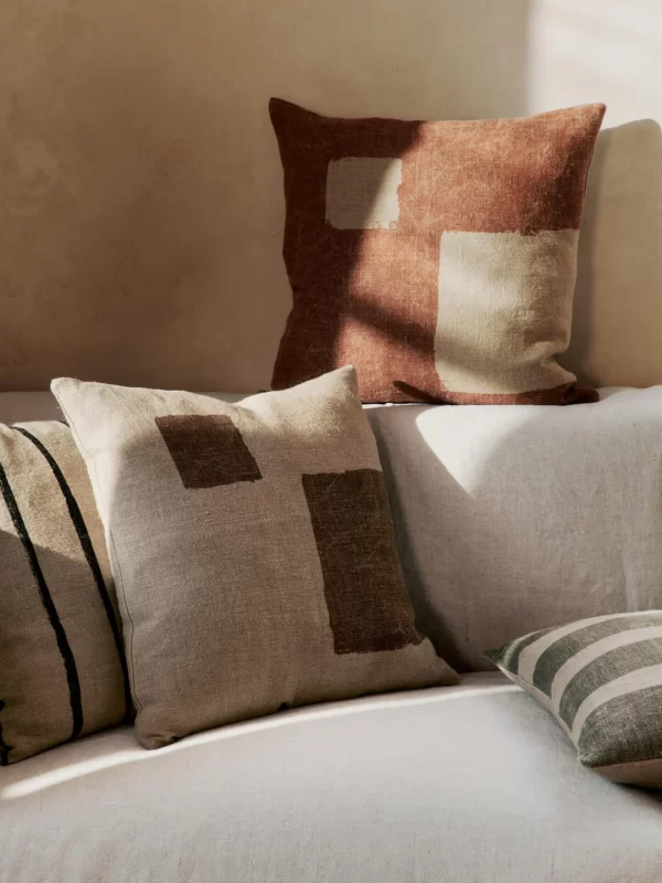 Oleo Cushion - Image 2
