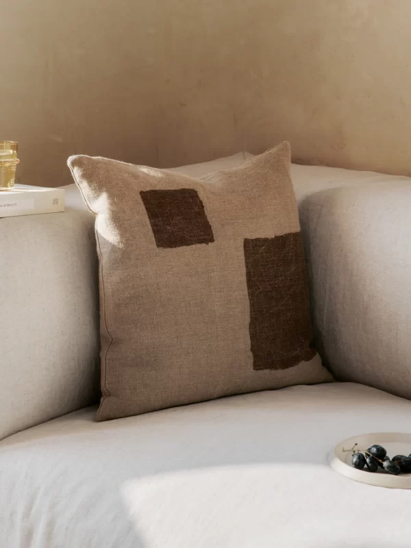 Oleo Cushion - Image 2
