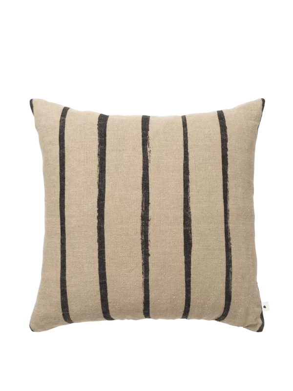 Oleo Cushion