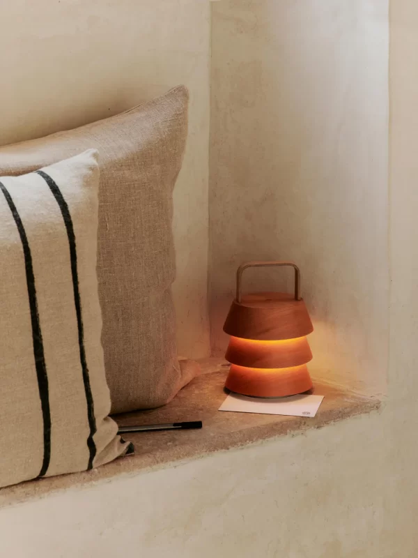 Oleo Cushion - Image 2
