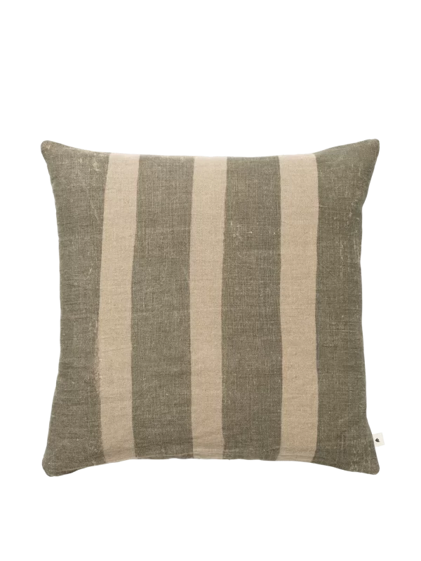 Oleo Cushion