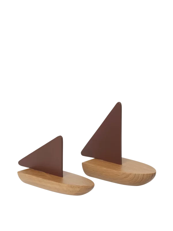 Opty Boats