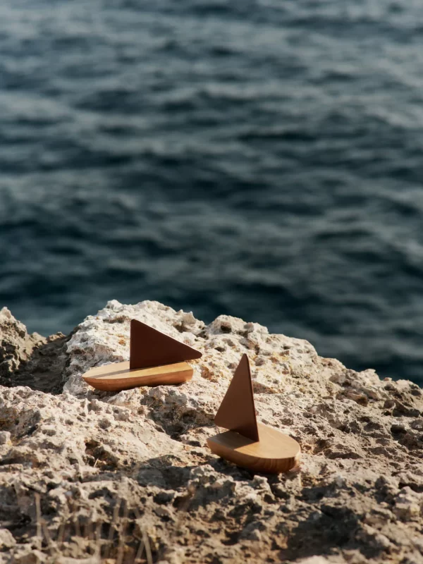Opty Boats - Image 4