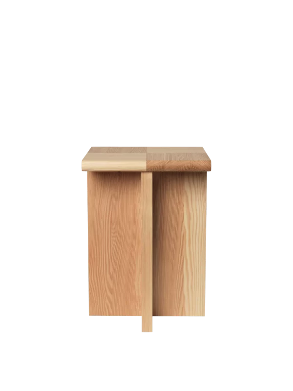 Sala Piece