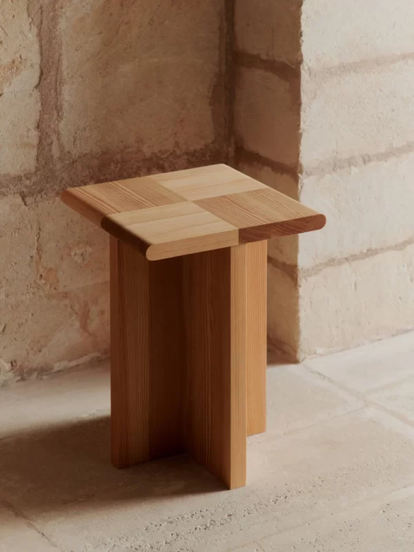 Sala Piece - Image 3