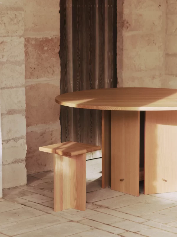 Sala Piece - Image 4