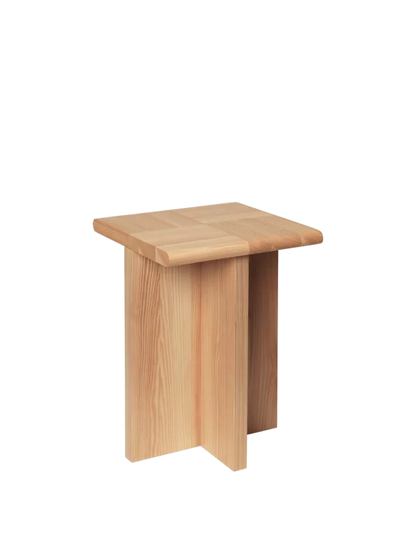 Sala Piece - Image 2