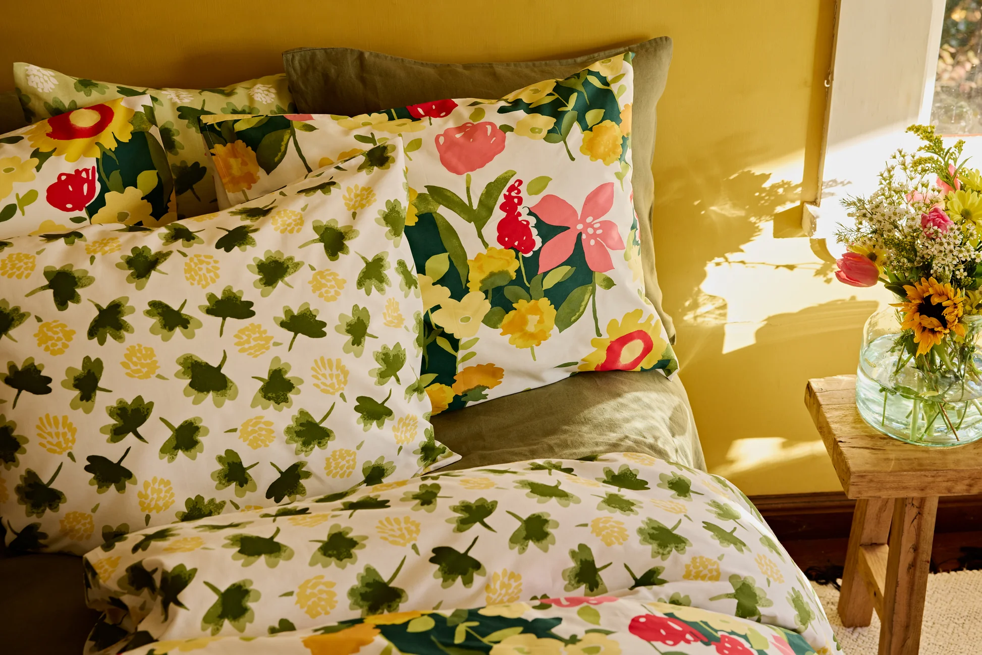 Oleo Cushion - Image 2