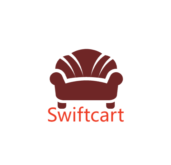 Swiftcart